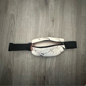 Oak and Reed Fanny Pack